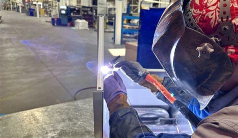 metal fabrication greenwood sc|sargent metal.